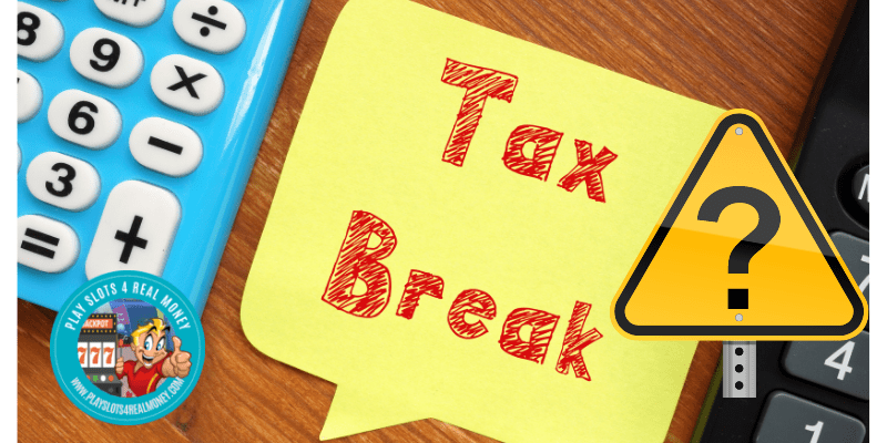 East Biloxi Casino Project Looks For Tax Breaks to Proceed? Casino News