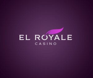 el royale casino login