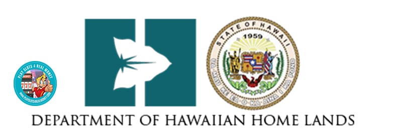 Hawaiian Homes Commission Casino Proposal News