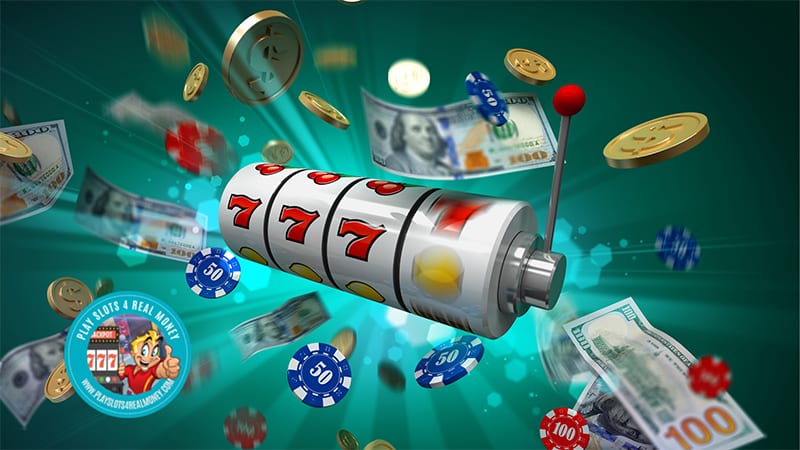 best online casinos canada