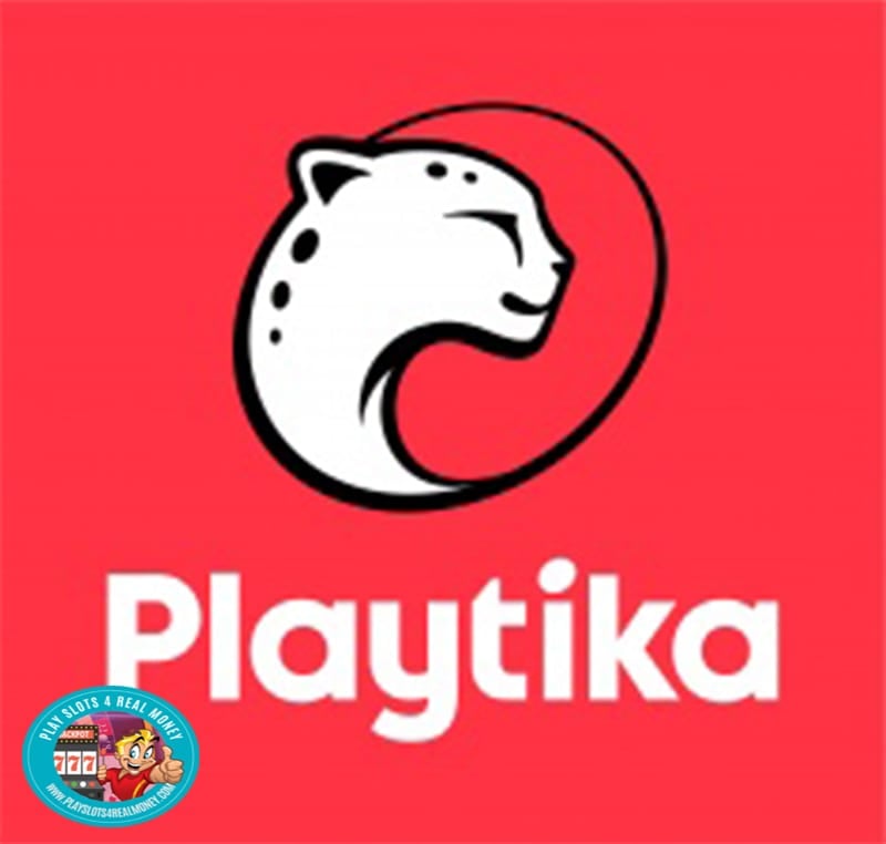 Social Casino Company Playtika LTD Plans to Go Public Through IPO In 2021