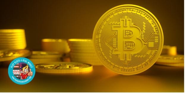 Bitcoins Investment RIsk-is-Lowered as Price Goes Higher