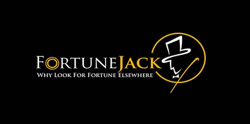 FortuneJack Casino Review