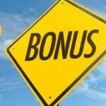 MYBCasino Bonus Codes