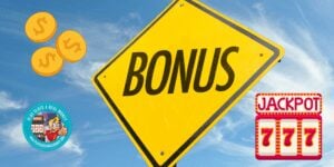 MYBCasino Bonus Codes