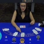 MYBCasino Live Casino