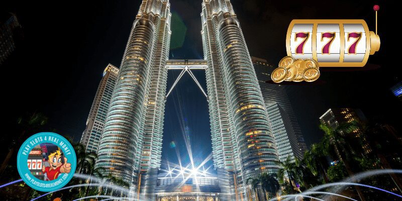 Malaysia’s RWG Casino Complex Unaffected By Government Lockdown