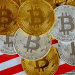 New US Treasury Secretary Offers Her Views on Cryptocurrency