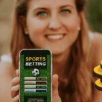 legal mobile sports betting new york state