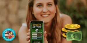 legal mobile sports betting new york state