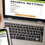 new york state legal sports betting