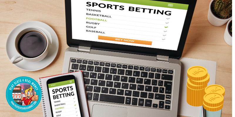 new york state legal sports betting