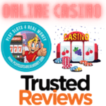 online casino real money 5 dollars usa