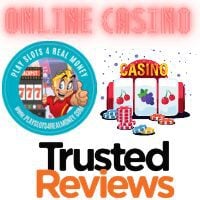 Most Trusted Casino Reviews Online