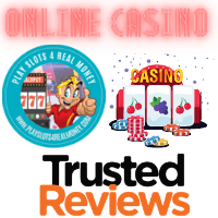 Most Trusted Casino Reviews Online