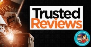  trusted reviews