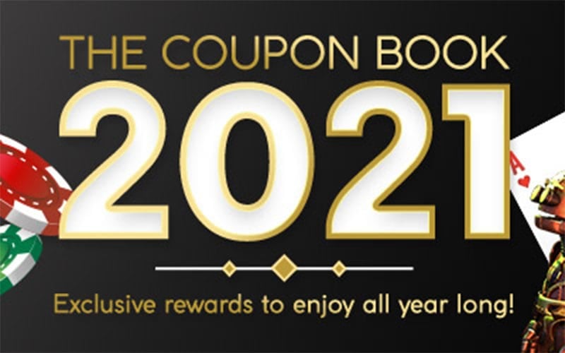 vegas crest casino no deposit bonus 2024