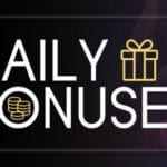 Daily Bonuses