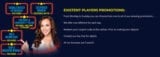 las vegas usa no deposit bonus code 2021 las vegas usa no deposit bonus code 2021