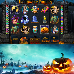 Slots gratuitos sem download e sem cadastro Egyptian Riches