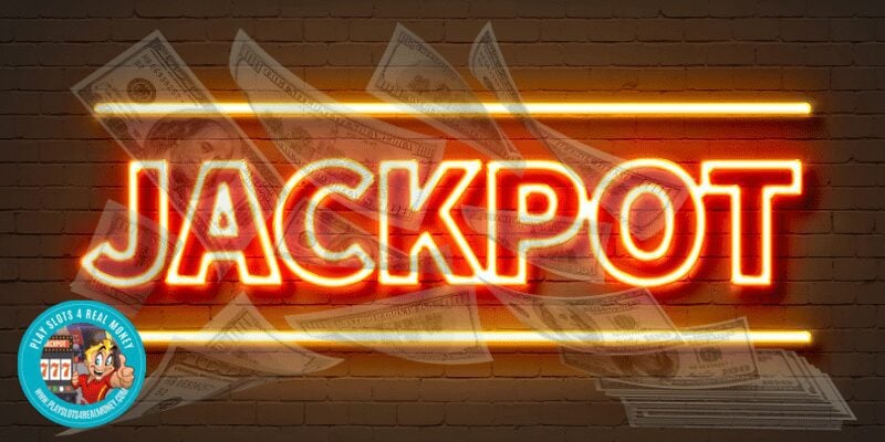 Las Vegas Table Game Jackpots Top Six Figures