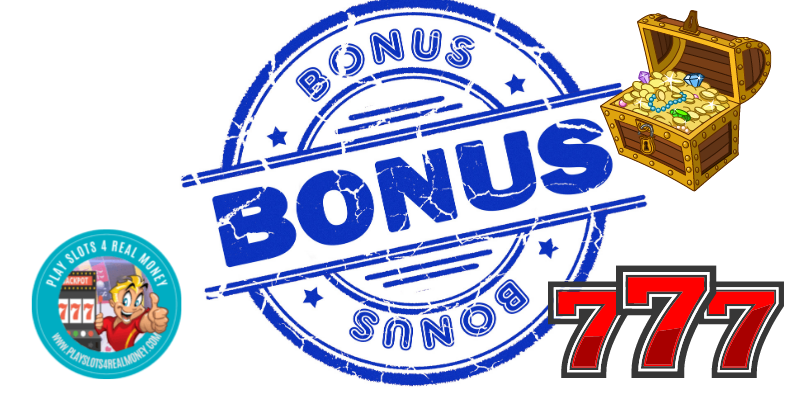 Plenty Jackpot Bonus Codes