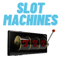 Slot Machines