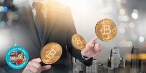 Cryptos Continue To Impact Online Casino Gambling