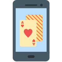 Mobile Casino Apps