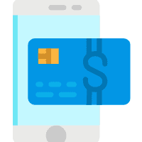 Mobile Slots Payment