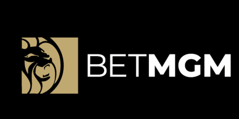 Betmgm Casino Review