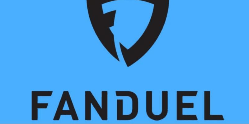 Fanduel Casino Review