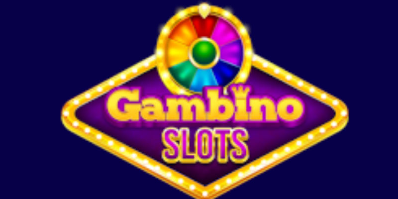 Gambino Slots Casino Reviews