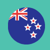 Top New Zealand Casinos Online