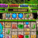 Bonanza Megapays Slots Reviews By Big Time Gaming