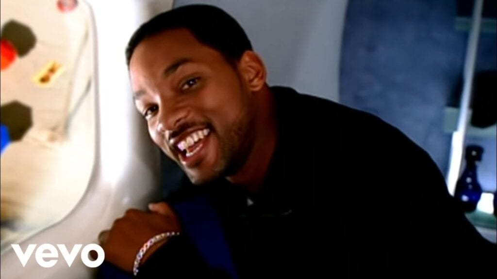 Will Smith Isn't Here But We Can Welcome You To Miami With Freebies