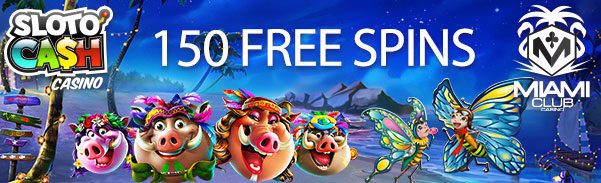 Uptown Aces, Uptown Pokies End of July Offer