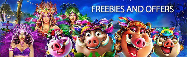 fair go casino new homepage