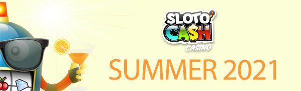 slotocash casino no deposit bonus codes