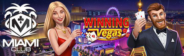  winning vegas red stag online casino