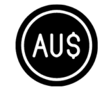 Australian Dollars online casinos