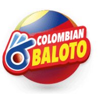 Baloto Casinos Online 