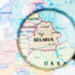 Belarus Casinos Online 