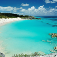 The Best Curaçao Casinos Online