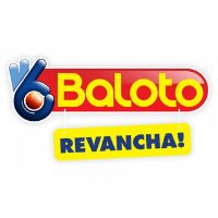 Best Baloto Casinos 