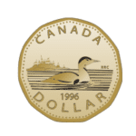 Canadian Dollars Casinos Online