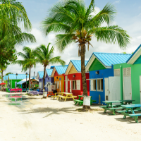 Online Gambling in Barbados 