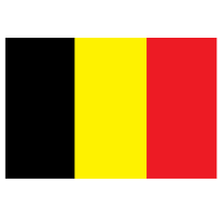 online casino in Belgium 
