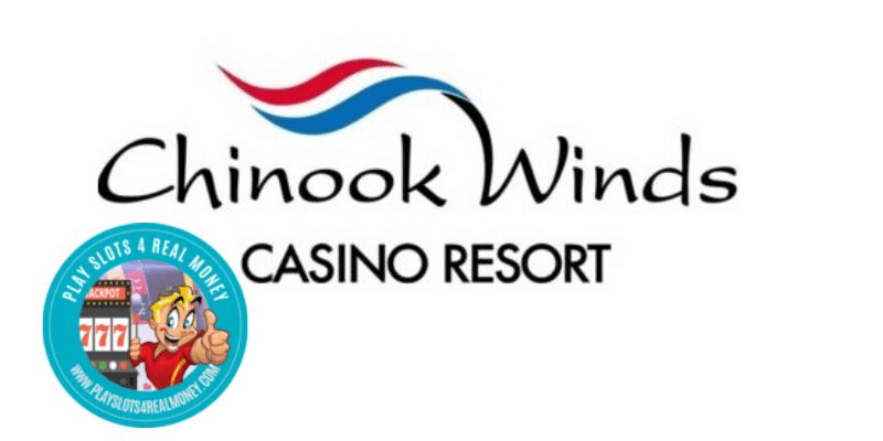 Chinook Winds Casino Resort Review