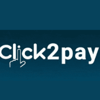 CLICK2PAY Casinos Online